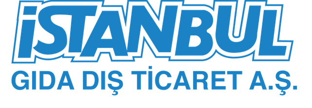 İstanbul Gıda Dış Ticaret