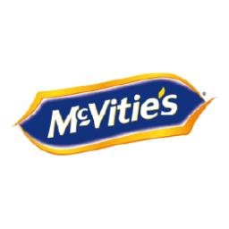 McVitie's