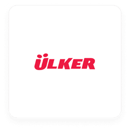 Ülker