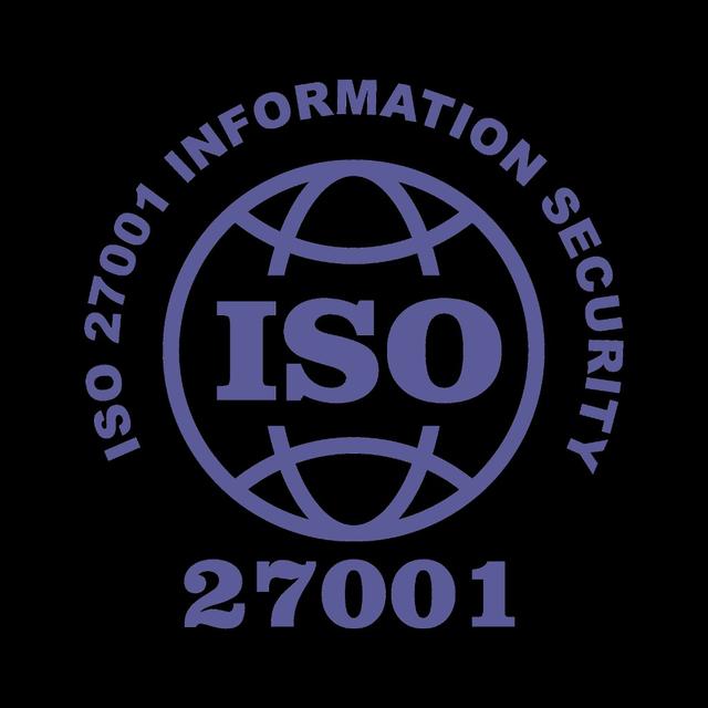 ISO 27001